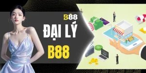 Đại Lý B88