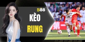 Kèo Rung