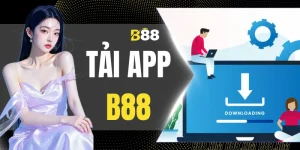 Tải App B88